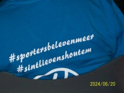 36.29 Sportelen5